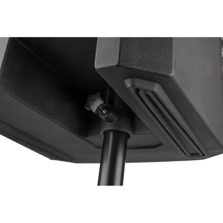 Boxa activa cu DSP si bluetooth DAP NGA-10A