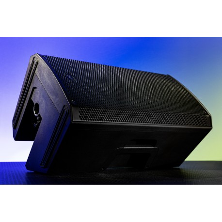 Boxa activa cu DSP si bluetooth DAP NGA-10A