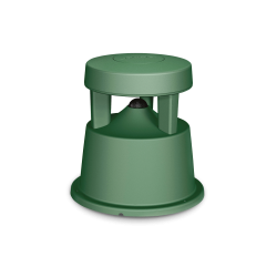 Boxa de gradina 100V Bose FreeSpace 360P Series II