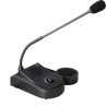 Sistem intercom Karma GM 20P