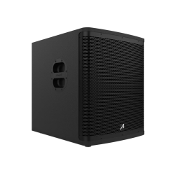 Subwoofer activ cu DSP Audibax DSP18s G2