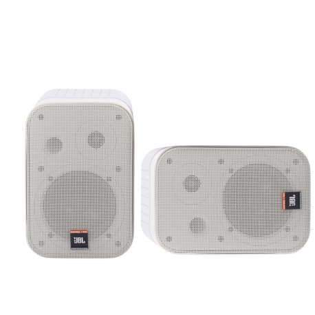 Boxa JBL Control1 Pro WH