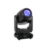 Moving Head Beam/Spot/Wash Eurolite LED IP TMH-S250