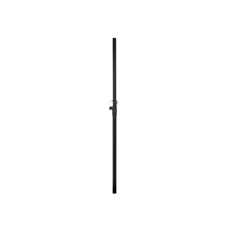 Stand boxa cu baza circulara Omnitronic BPS-1
