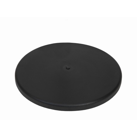 Stand boxa cu baza circulara Omnitronic BPS-1