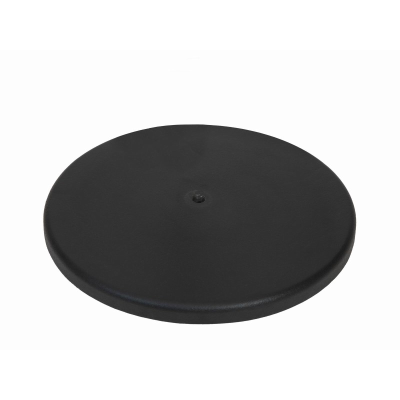 Stand boxa cu baza circulara Omnitronic BPS-1