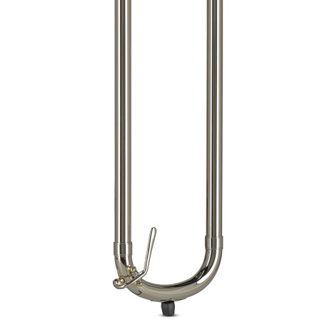 Trombon BB/F-Tenor, Germany Gewa TB242F