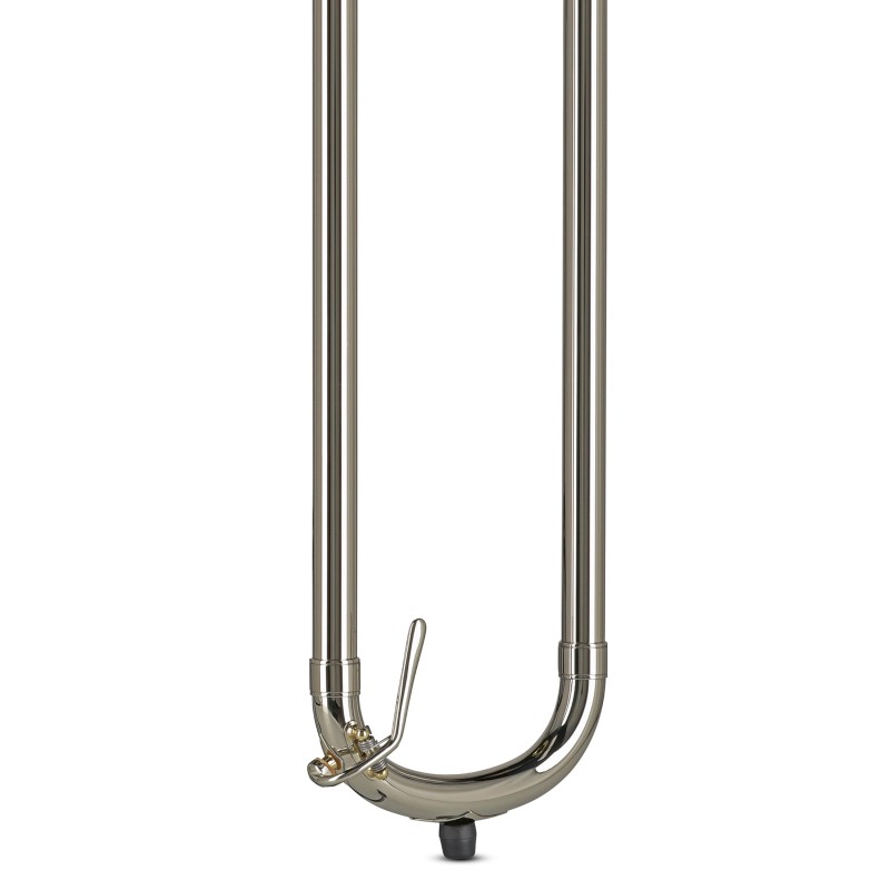 Trombon BB/F-Tenor, Germany Gewa TB242FG