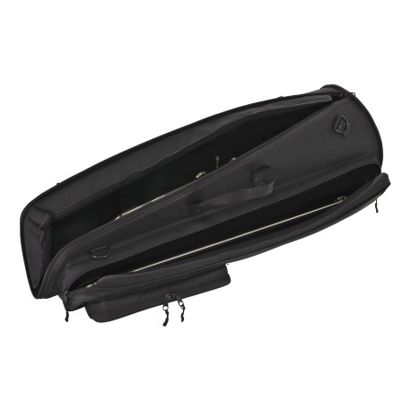 Trombon BB/F-Tenor, Germany Gewa TB242FG