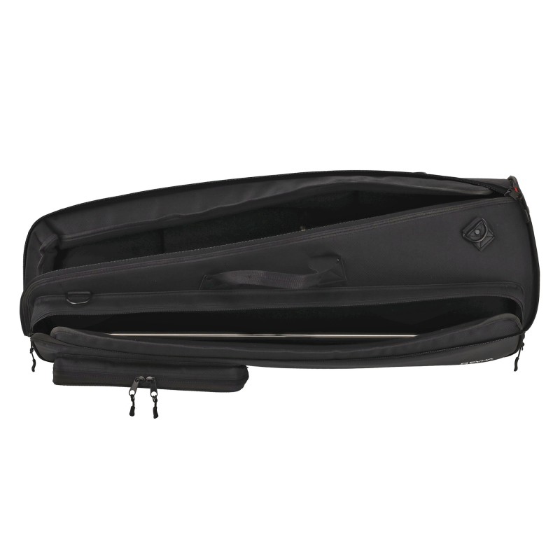 Trombon BB/F-Tenor, Germany Gewa TB242FG