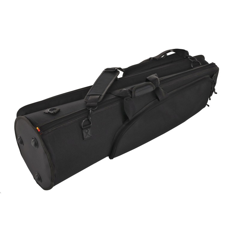 Trombon BB/F-Tenor, Germany Gewa TB242FG