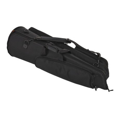 Trombon BB/F-Tenor, Germany Gewa TB242FG