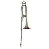 Trombon BB/F-Tenor, Germany Gewa TB242FG