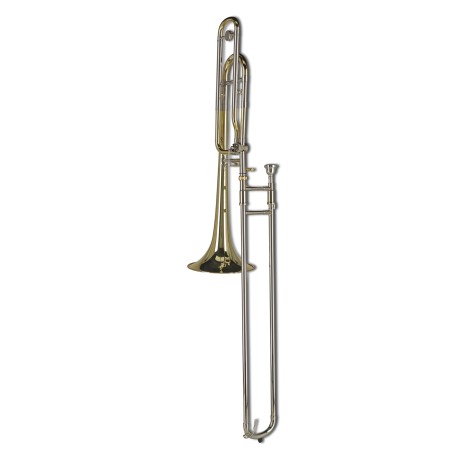 Trombon BB/F-Tenor, Germany Gewa TB242FG