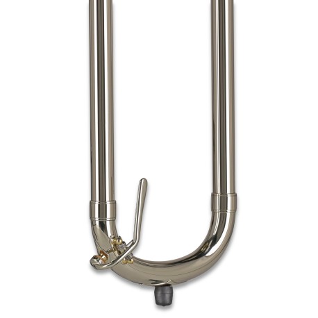 Trombon BB/F-Tenor, Germany Gewa TB342F