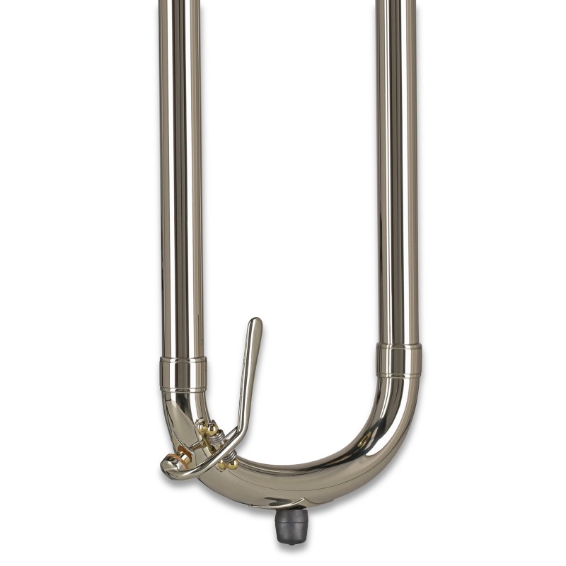 Trombon BB/F-Tenor, Germany Gewa TB342F