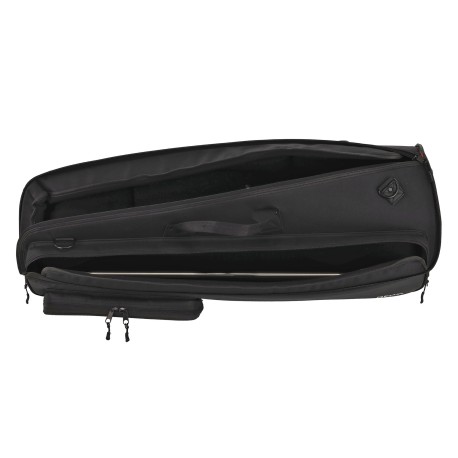Trombon BB/F-Tenor, Germany Gewa TB342F
