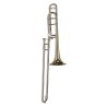 Trombon BB/F-Tenor, Germany Gewa TB342F