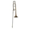 Trombon BB/F-Tenor, Germany Gewa TB342FG