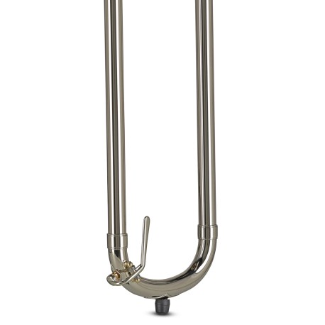 Trombon BB/F-Tenor, Germany Gewa TB342FG