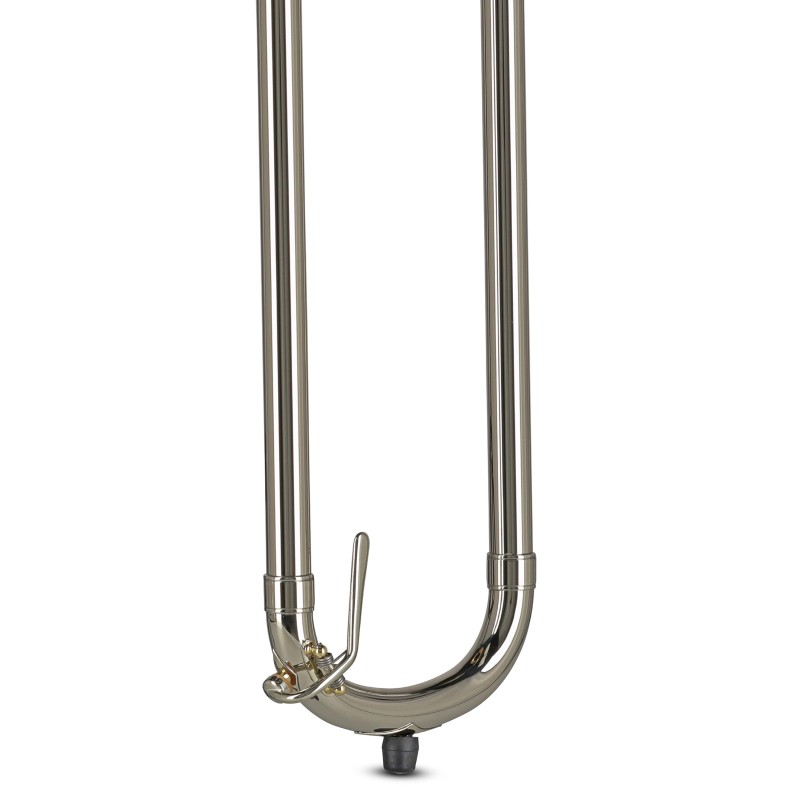 Trombon BB/F-Tenor, Germany Gewa TB342FG