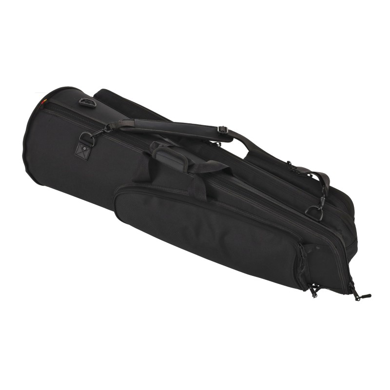 Trombon BB/F-Tenor, Germany Gewa TB342FG
