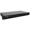 Amplificator cu 4 canale Audibax Akron 4-4800