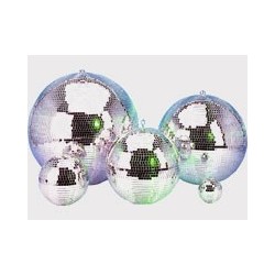 Sfera oglinzi JB Systems MIRROR BALL 20cm