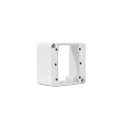 Carcasa control volum Omnitronic 80711301