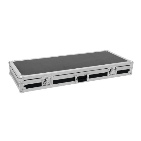 Set 4 Bare LED BAR-12 QCL RGBW + cutie transport EUROLITE 20000461