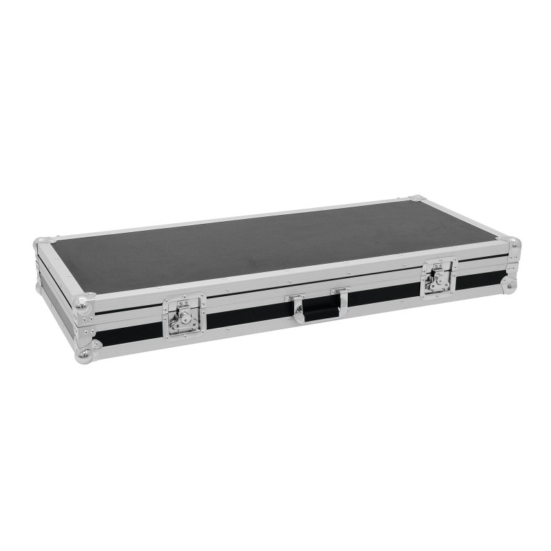 Set 4 Bare LED BAR-12 QCL RGBW + cutie transport EUROLITE 20000461