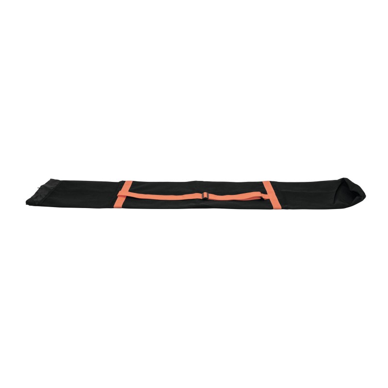 Set Stativ de lumini LS-1 + geanta transport EUROLITE 20000467
