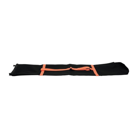 Set 2 stative de lumini LS-1 EU + geanta transport EUROLITE 20000468