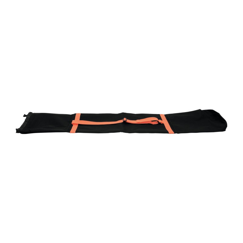 Set 2 stative de lumini LS-1 EU + geanta transport EUROLITE 20000468