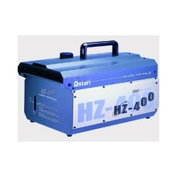 Hazer Antari HZ-400