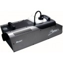 Masina de fum Antari Z-1500 MK II