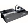 Masina de fum Antari Z-1500 MK II