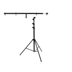 Set stand de lumini STV-60-WOT + bara transversala EUROLITE 20000703