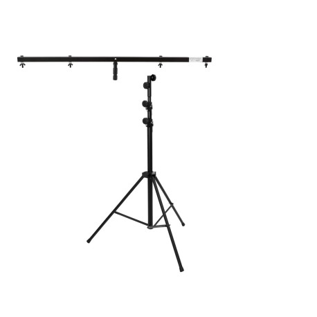 Set stand de lumini STV-60-WOT + bara transversala EUROLITE 20000703