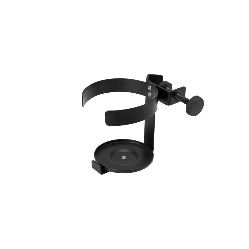 Stativ de microfon OMNITRONIC 85-157cm