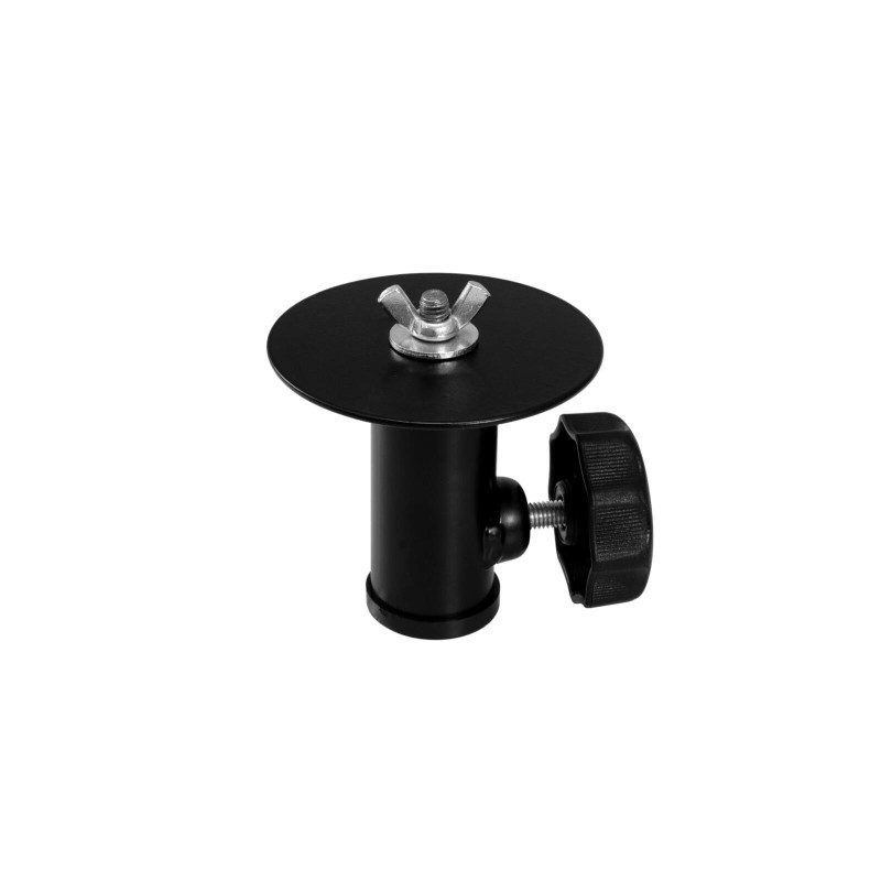 Set Panou LED PLL-480 CW/WW + trepied EUROLITE
