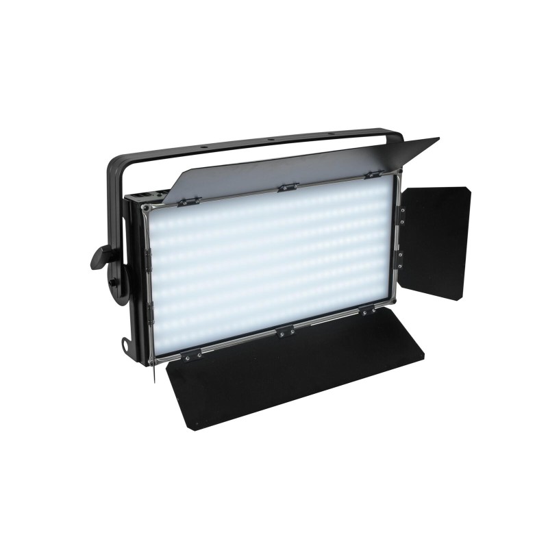 Set Panou LED PLL-480 CW/WW + trepied EUROLITE
