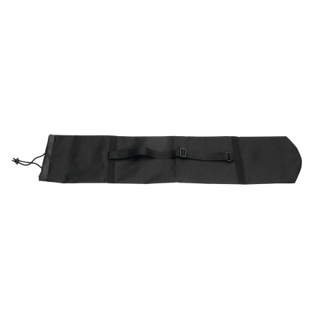 Set stativ pentru boxe BS-2 EU + geanta transport OMNITRONIC 20000835