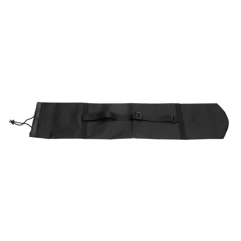 Set stativ pentru boxe BS-2 EU + geanta transport OMNITRONIC 20000835