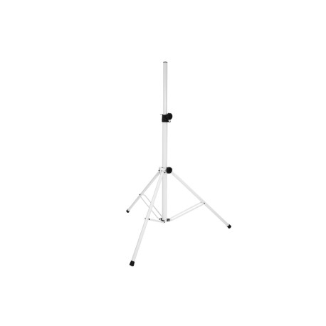 Set stativ pentru boxe BS-2 EU + geanta transport OMNITRONIC 20000835