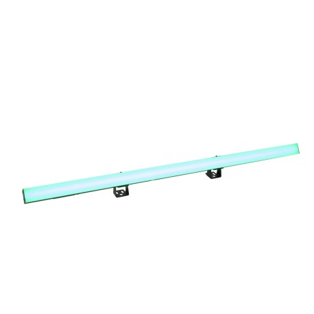 Set 5x Pixel Tube LED PR-100/32 + Software Madrix EUROLITE 20000909