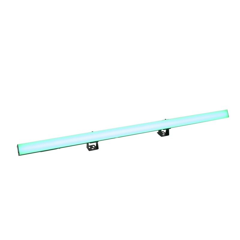 Set 5x Pixel Tube LED PR-100/32 + Software Madrix EUROLITE 20000909