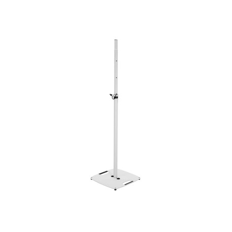 Set KLS Laser Bar + stativ pentru boxe EUROLITE 20000920
