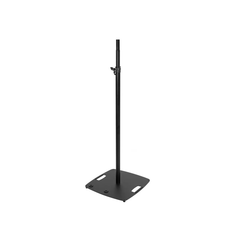 Set compact lumini LED KLS Scan Pro Next FX  + stativ boxe EUROLITE 20000979