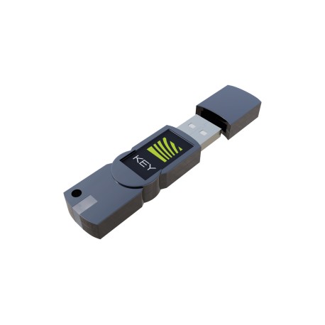Set 15 Siruri De Sfere Pixel LED + controller + Software Madrix EUROLITE 20001058